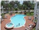 326 Beaches/19 Esplanade, Port Douglas QLD 4877