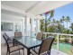 326 Beaches/19 Esplanade, Port Douglas QLD 4877