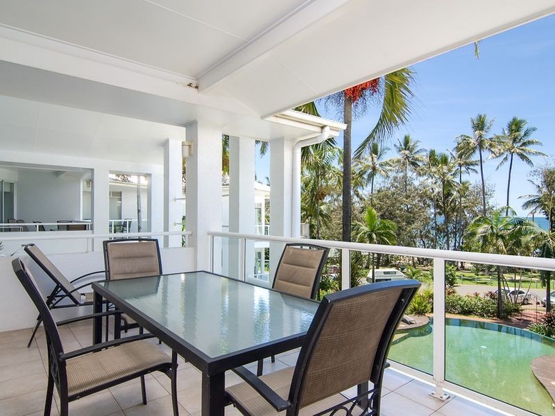 326 Beaches/19 Esplanade, Port Douglas QLD 4877