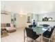 326 Beaches/19 Esplanade, Port Douglas QLD 4877