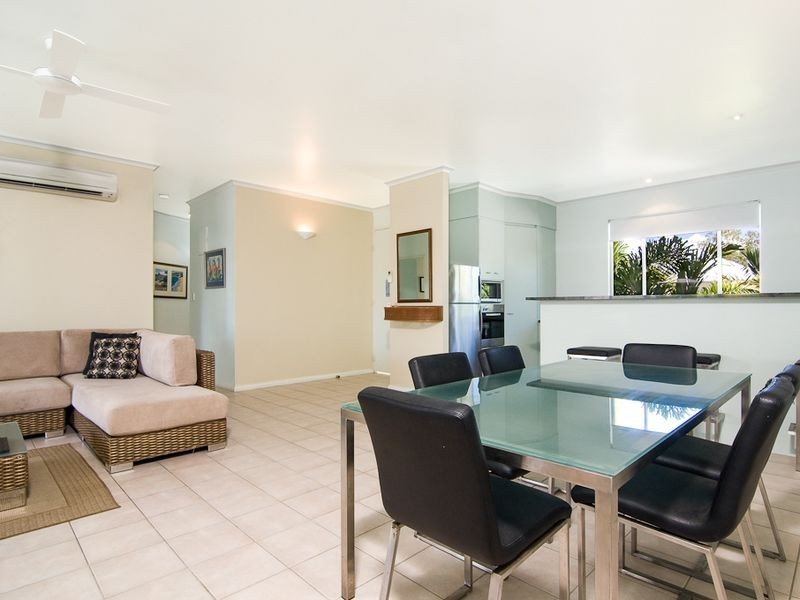 326 Beaches/19 Esplanade, Port Douglas QLD 4877