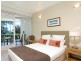 326 Beaches/19 Esplanade, Port Douglas QLD 4877