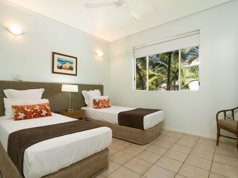 326 Beaches/19 Esplanade, Port Douglas QLD 4877