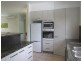 326 Beaches/19 Esplanade, Port Douglas QLD 4877