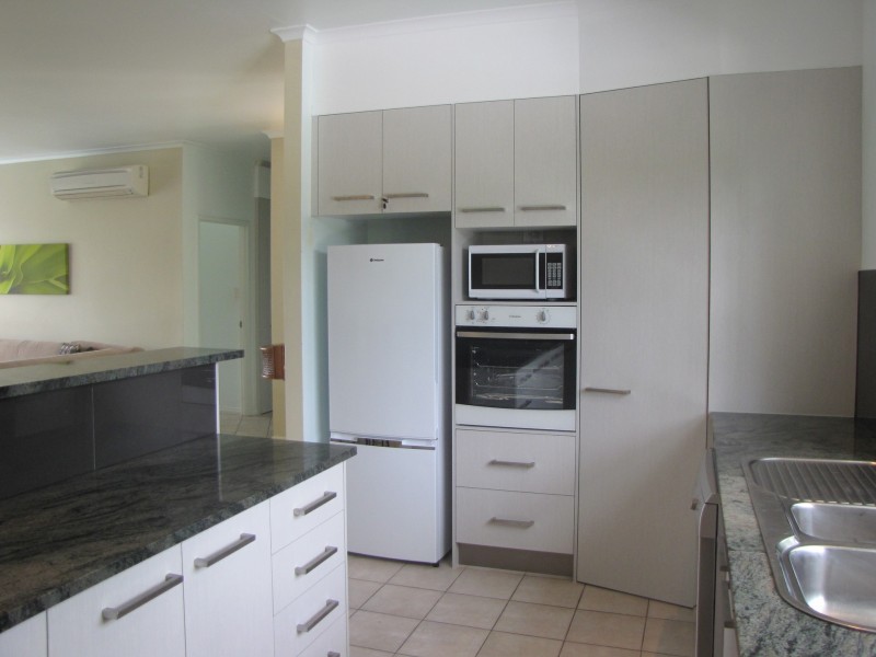 326 Beaches/19 Esplanade, Port Douglas QLD 4877