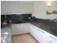 326 Beaches/19 Esplanade, Port Douglas QLD 4877