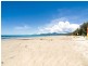 326 Beaches/19 Esplanade, Port Douglas QLD 4877
