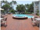 326 Beaches/19 Esplanade, Port Douglas QLD 4877
