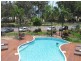 326 Beaches/19 Esplanade, Port Douglas QLD 4877