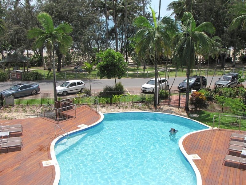 326 Beaches/19 Esplanade, Port Douglas QLD 4877