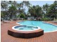 326 Beaches/19 Esplanade, Port Douglas QLD 4877