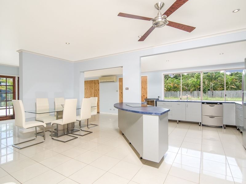 71 Marlin Drive, Wonga Beach QLD 4873