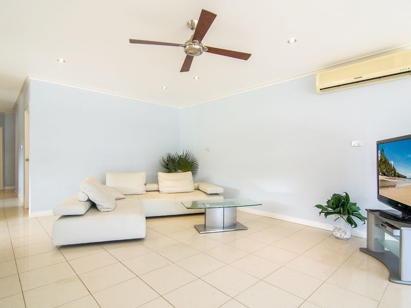 71 Marlin Drive, Wonga Beach QLD 4873