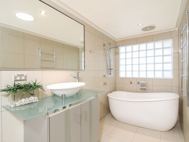 71 Marlin Drive, Wonga Beach QLD 4873