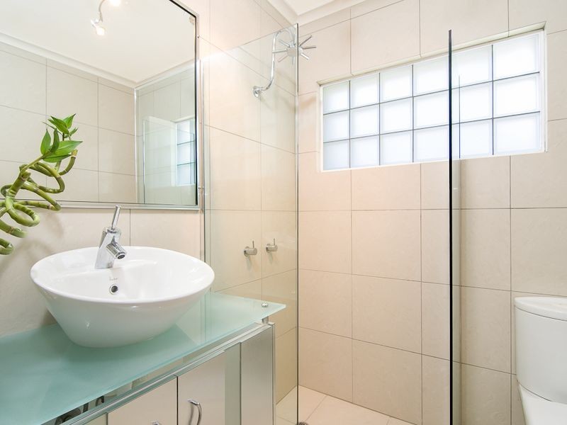 71 Marlin Drive, Wonga Beach QLD 4873