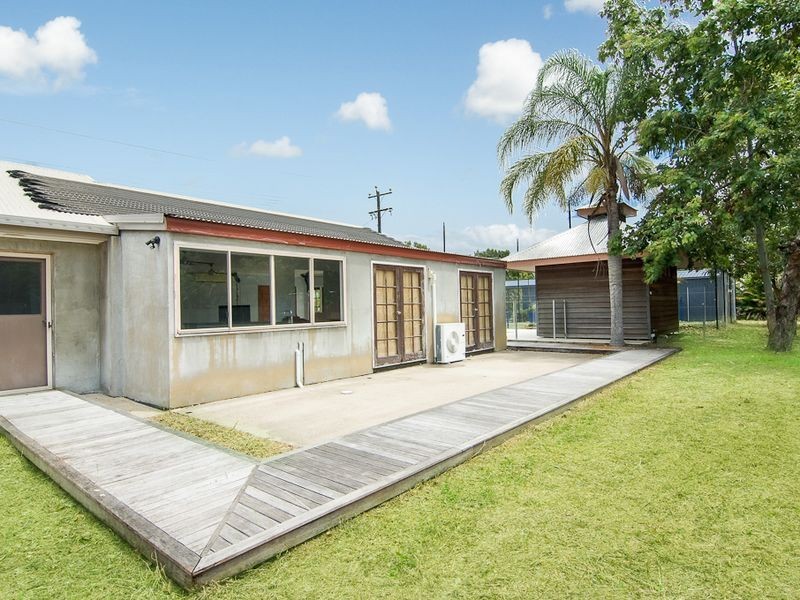 71 Marlin Drive, Wonga Beach QLD 4873