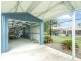 71 Marlin Drive, Wonga Beach QLD 4873