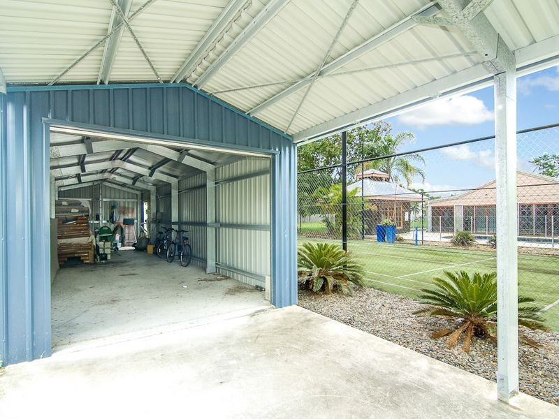 71 Marlin Drive, Wonga Beach QLD 4873