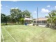 71 Marlin Drive, Wonga Beach QLD 4873