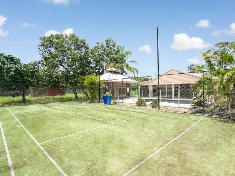 71 Marlin Drive, Wonga Beach QLD 4873