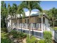 1 Old Port Road, Port Douglas QLD 4877