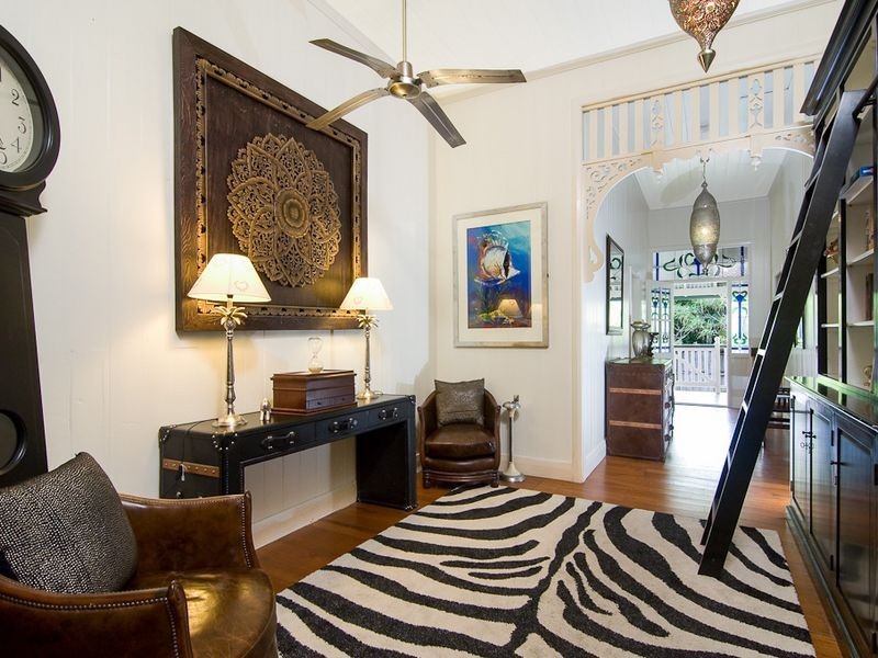 1 Old Port Road, Port Douglas QLD 4877