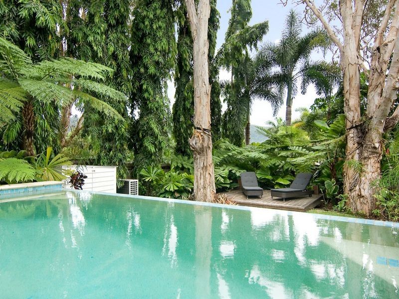 1 Old Port Road, Port Douglas QLD 4877