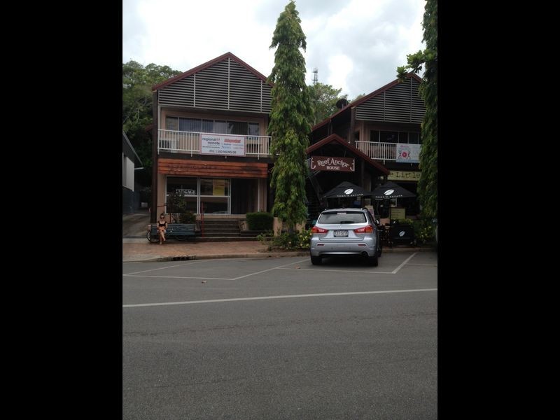 40 Macrossan Street, Port Douglas QLD 4877