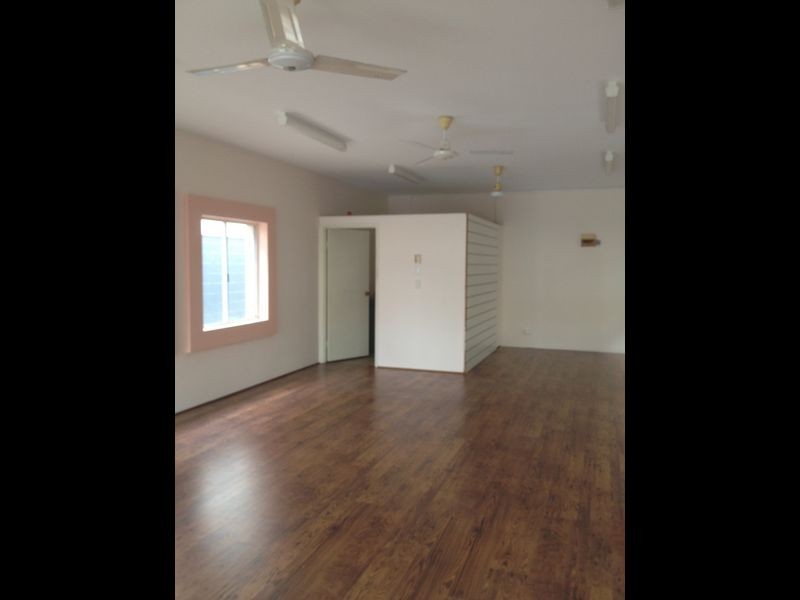 40 Macrossan Street, Port Douglas QLD 4877