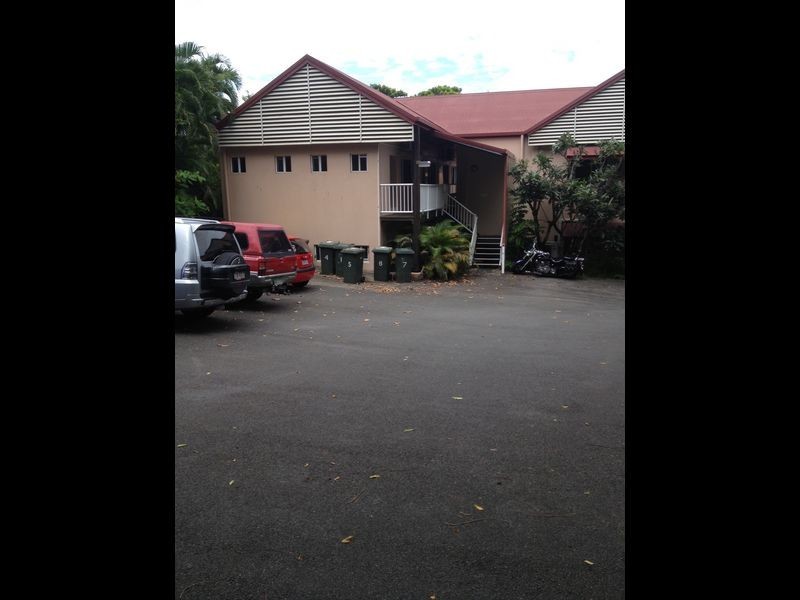 40 Macrossan Street, Port Douglas QLD 4877