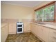 13 Melaleuca Drive, Cooya Beach QLD 4873