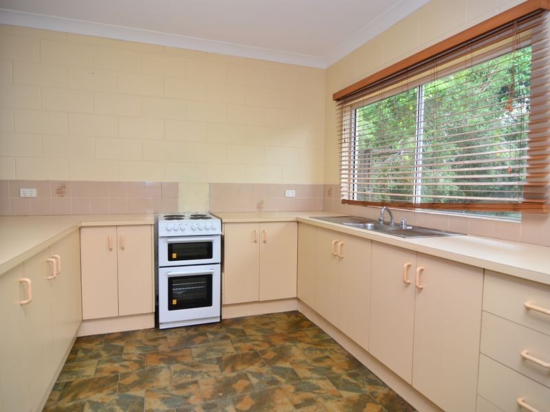 13 Melaleuca Drive, Cooya Beach QLD 4873