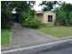 13 Melaleuca Drive, Cooya Beach QLD 4873