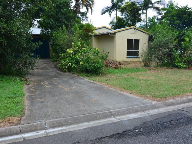 13 Melaleuca Drive, Cooya Beach QLD 4873