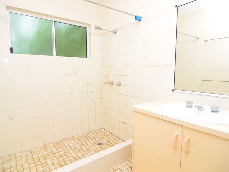 13 Melaleuca Drive, Cooya Beach QLD 4873