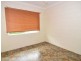 13 Melaleuca Drive, Cooya Beach QLD 4873