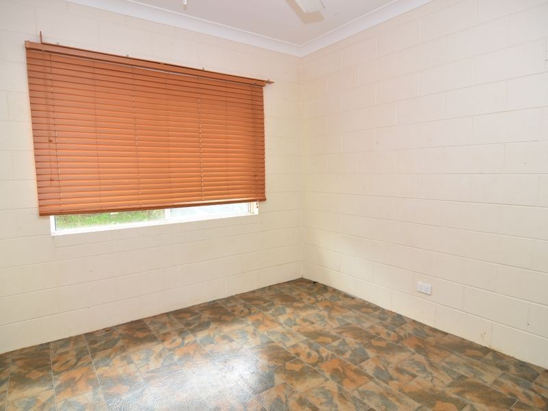 13 Melaleuca Drive, Cooya Beach QLD 4873