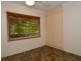 13 Melaleuca Drive, Cooya Beach QLD 4873