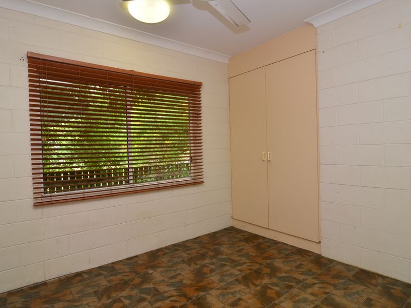 13 Melaleuca Drive, Cooya Beach QLD 4873
