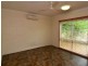 13 Melaleuca Drive, Cooya Beach QLD 4873