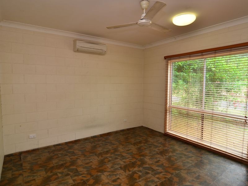 13 Melaleuca Drive, Cooya Beach QLD 4873