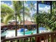 40 A & B Hibiscus Gardens Owen Street, Port Douglas QLD 4877