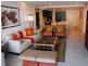 159 Sea Temple Resort Apartment, Port Douglas QLD 4877