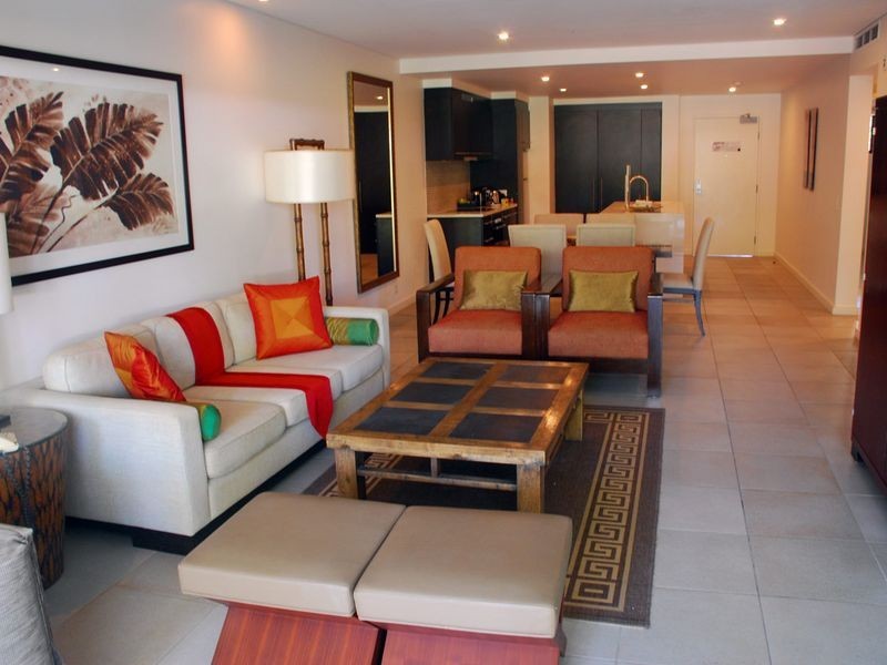 159 Sea Temple Resort Apartment, Port Douglas QLD 4877