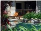 159 Sea Temple Resort Apartment, Port Douglas QLD 4877