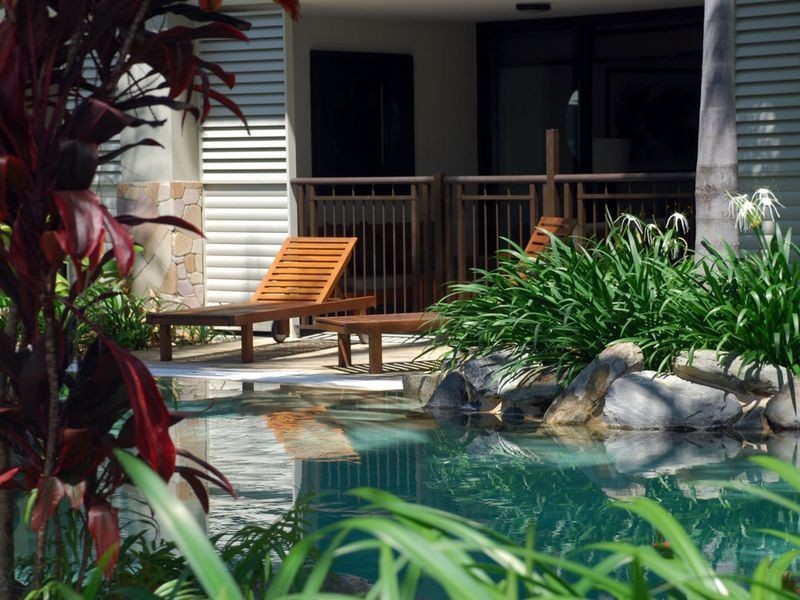 159 Sea Temple Resort Apartment, Port Douglas QLD 4877