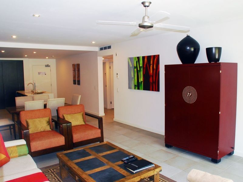 159 Sea Temple Resort Apartment, Port Douglas QLD 4877