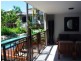159 Sea Temple Resort Apartment, Port Douglas QLD 4877