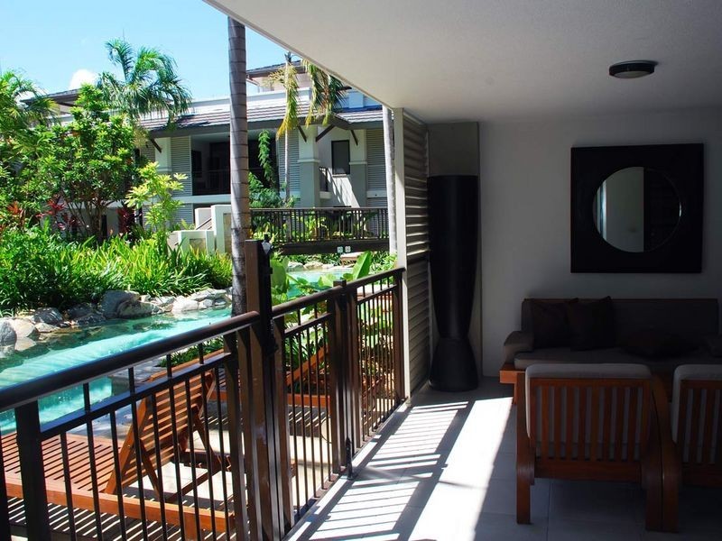 159 Sea Temple Resort Apartment, Port Douglas QLD 4877