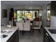 159 Sea Temple Resort Apartment, Port Douglas QLD 4877